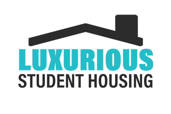 graphic for seminole landings housing