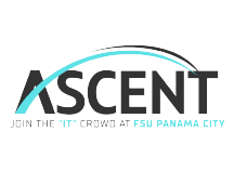 ASCENT graphic